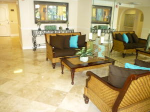 TIERRA DEL MAR CONDO - Residential Lease