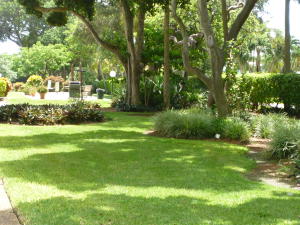 TIERRA DEL MAR CONDO - Residential Lease