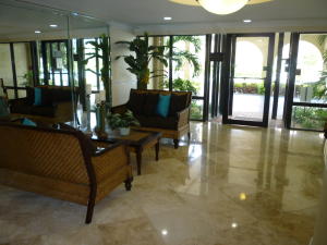 TIERRA DEL MAR CONDO - Residential Lease