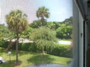 TIERRA DEL MAR CONDO - Residential Lease