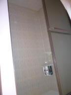 TIERRA DEL MAR CONDO - Residential Lease