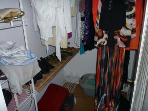 TIERRA DEL MAR CONDO - Residential Lease