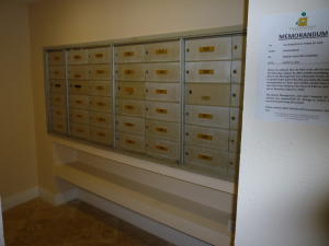 TIERRA DEL MAR CONDO - Residential Lease