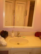 TIERRA DEL MAR CONDO - Residential Lease