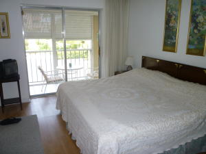 TIERRA DEL MAR CONDO - Residential Lease