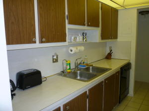 TIERRA DEL MAR CONDO - Residential Lease