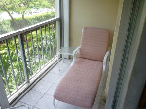 TIERRA DEL MAR CONDO - Residential Lease