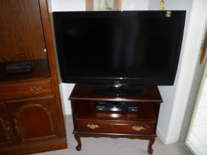 TIERRA DEL MAR CONDO - Residential Lease