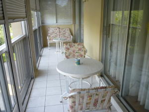 TIERRA DEL MAR CONDO - Residential Lease