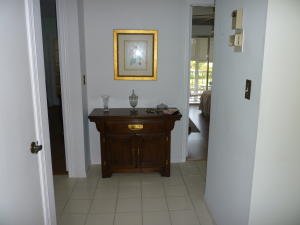 TIERRA DEL MAR CONDO - Residential Lease