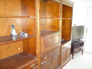 TIERRA DEL MAR CONDO - Residential Lease