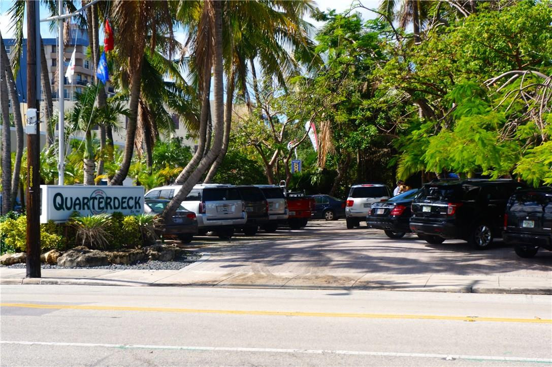 MARK ONE CONDOMINIUM - Residential