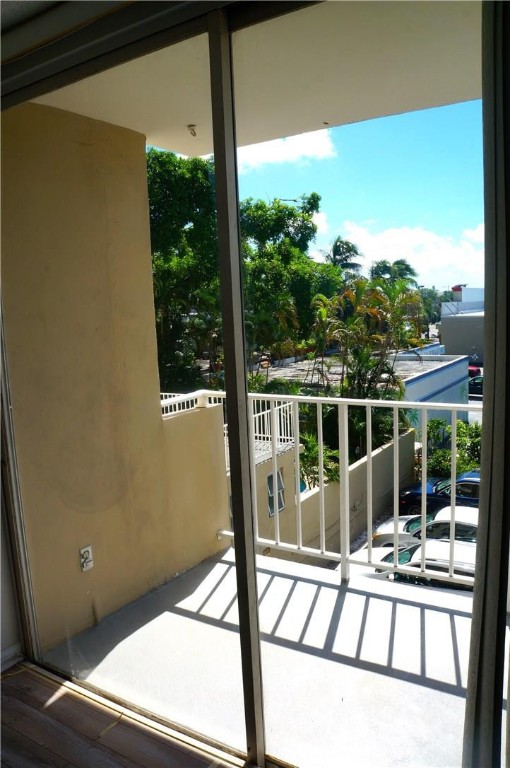 MARK ONE CONDOMINIUM - Residential