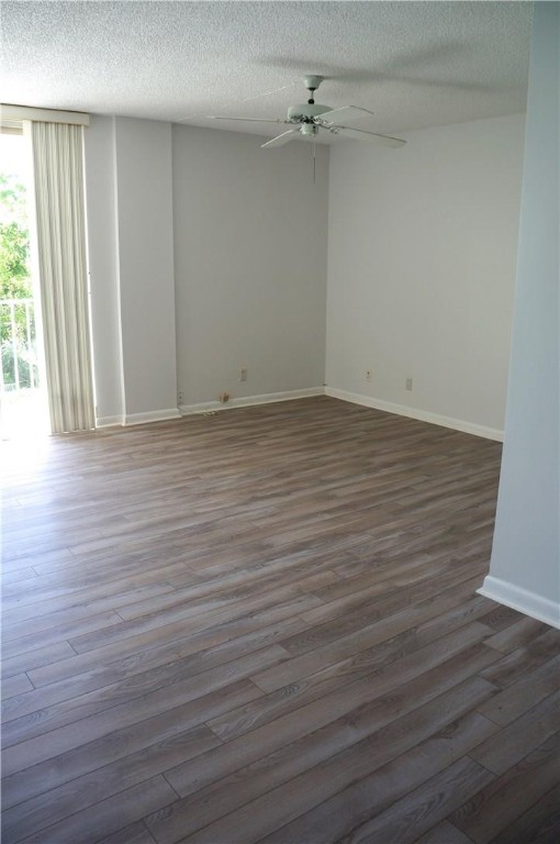 MARK ONE CONDOMINIUM - Residential
