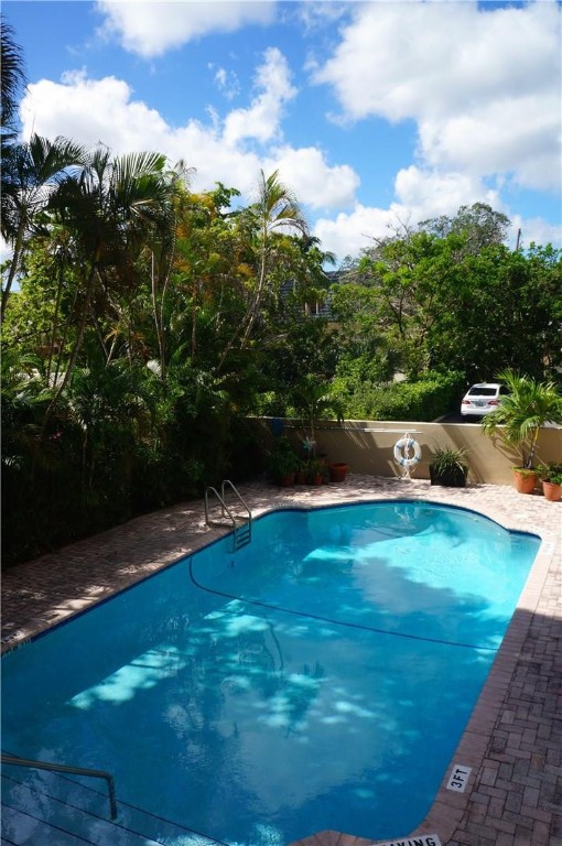 MARK ONE CONDOMINIUM - Residential