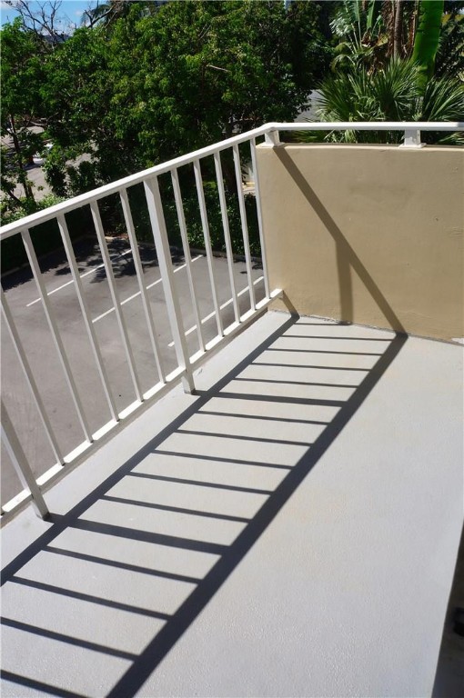 MARK ONE CONDOMINIUM - Residential