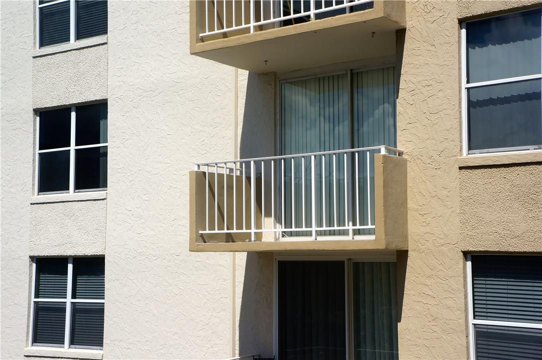MARK ONE CONDOMINIUM - Residential