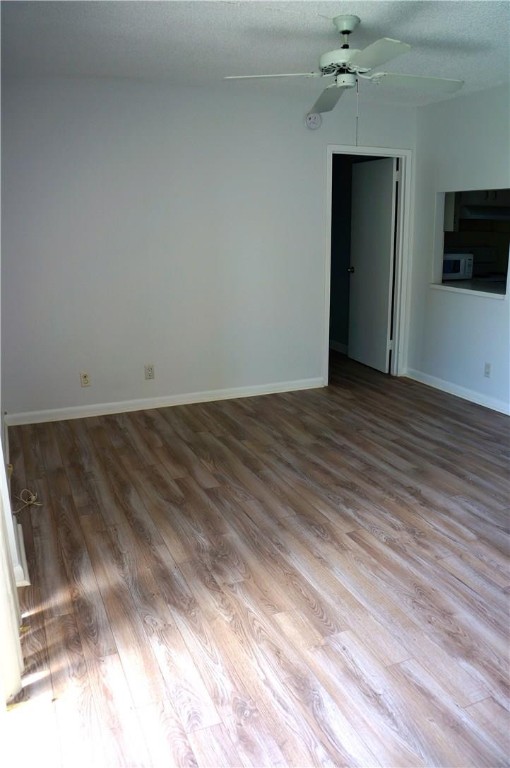 MARK ONE CONDOMINIUM - Residential