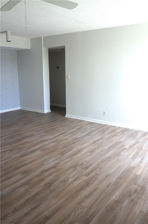 MARK ONE CONDOMINIUM - Residential