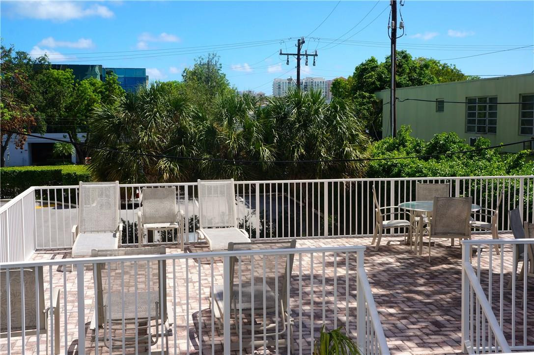 MARK ONE CONDOMINIUM - Residential