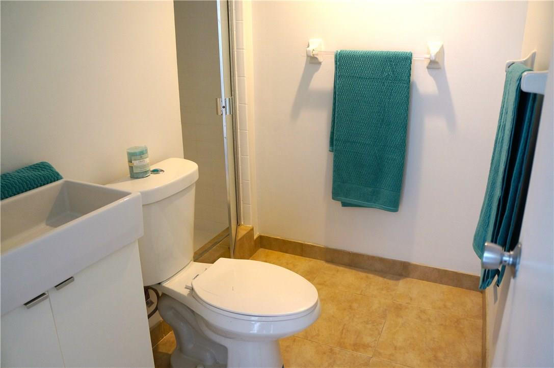 MARK ONE CONDOMINIUM - Residential