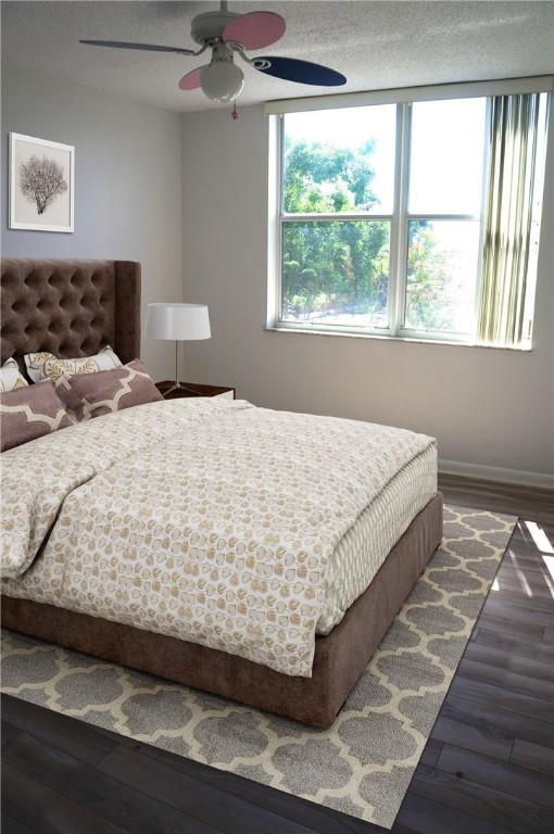 MARK ONE CONDOMINIUM - Residential
