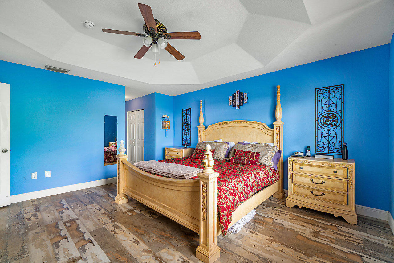 VICTORIA WOODS 4 - Residential