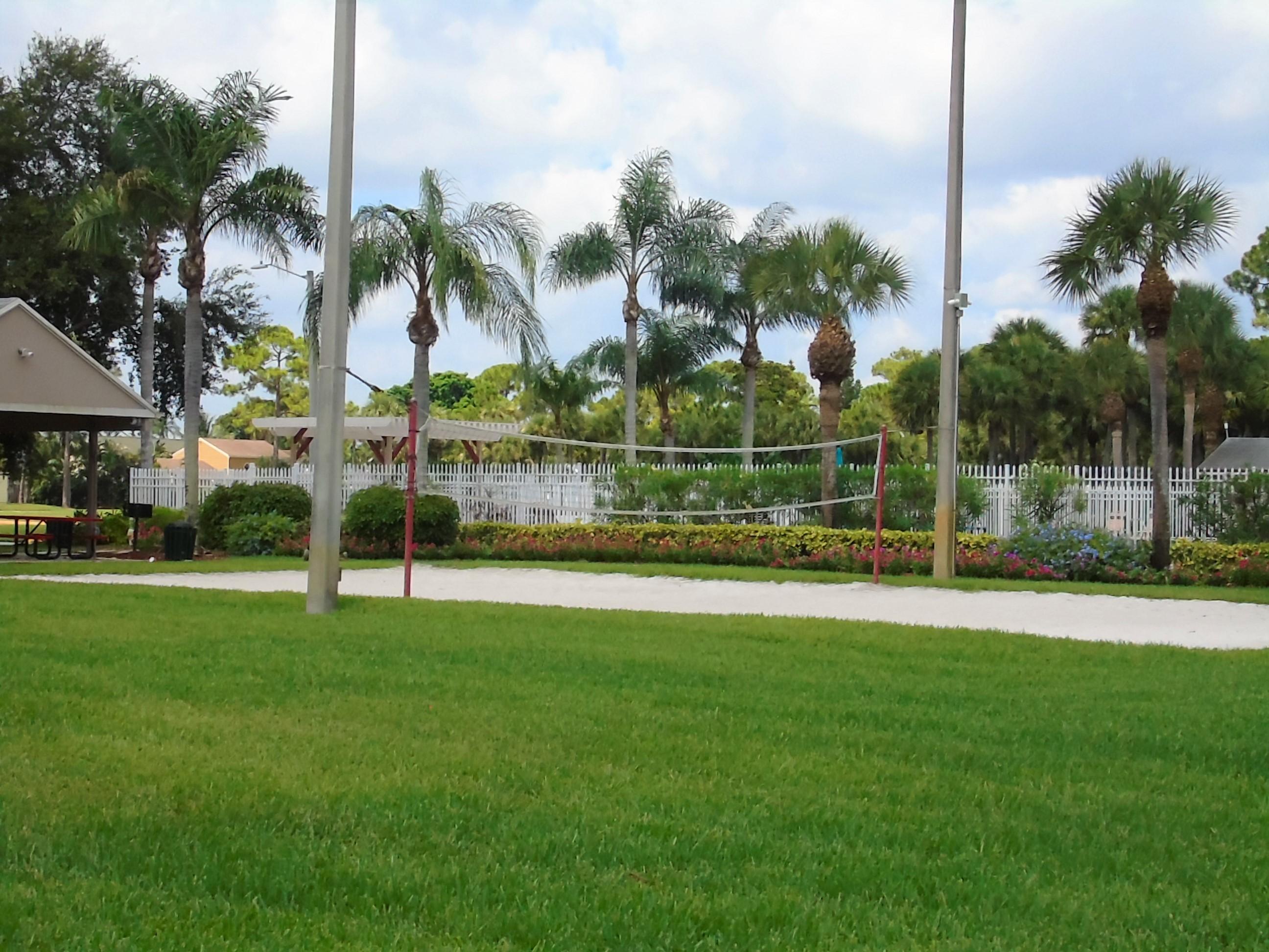 VICTORIA WOODS 4 - Residential