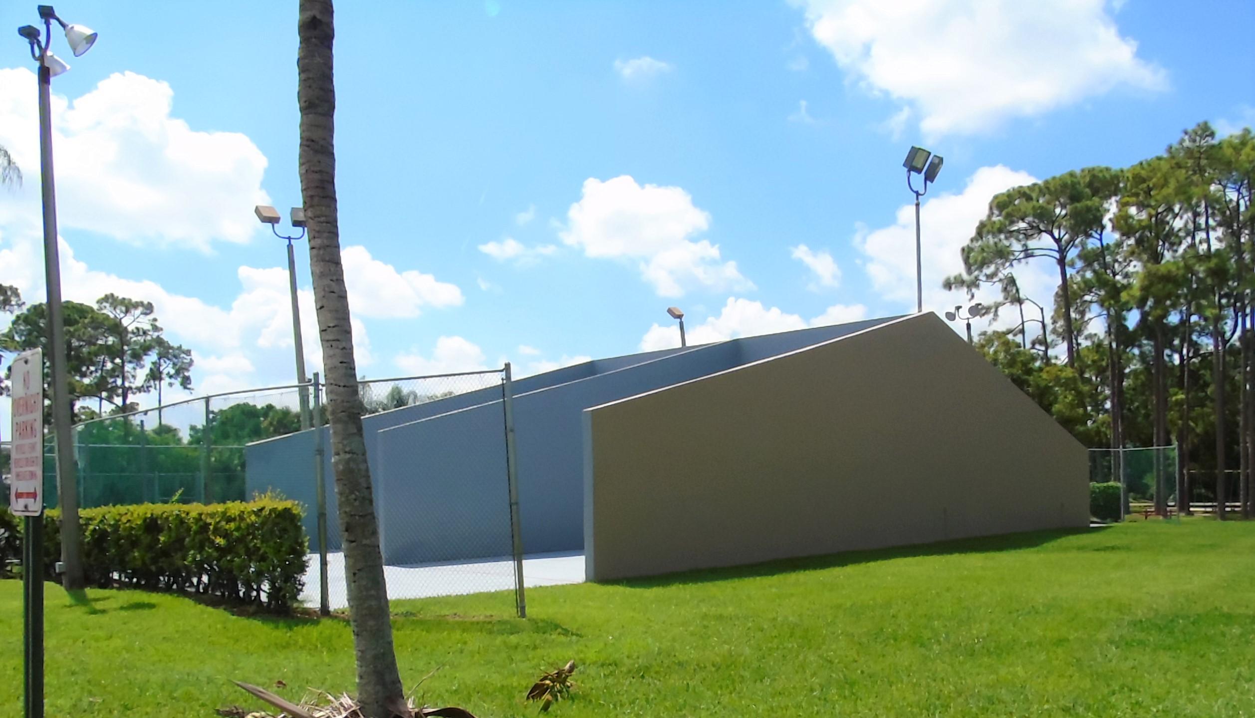 VICTORIA WOODS 4 - Residential