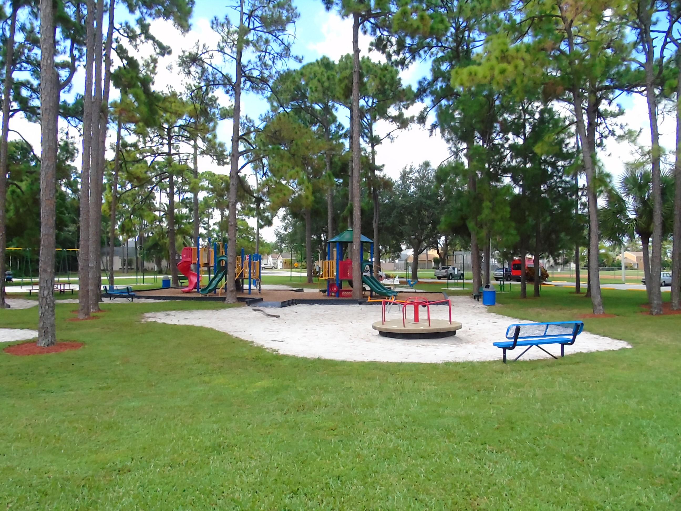 VICTORIA WOODS 4 - Residential