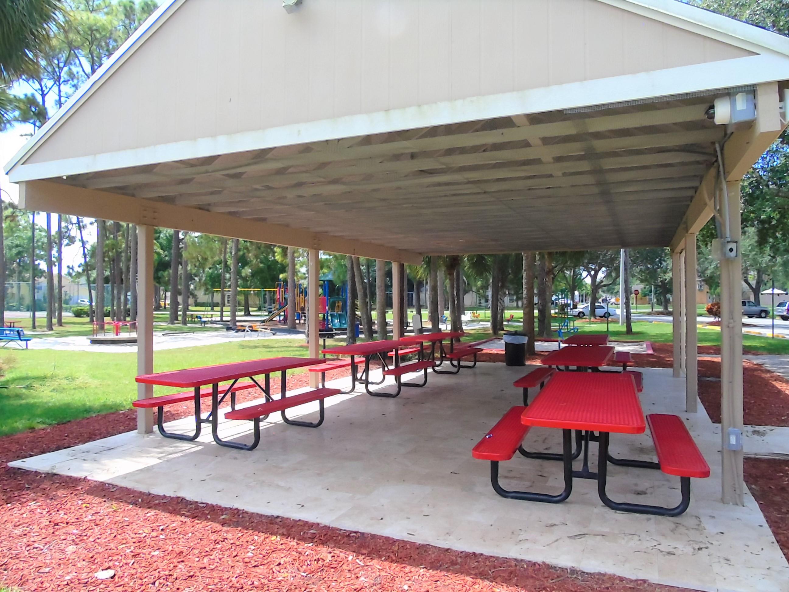 VICTORIA WOODS 4 - Residential