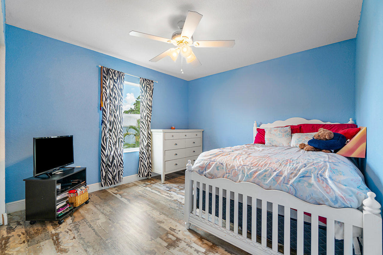 VICTORIA WOODS 4 - Residential