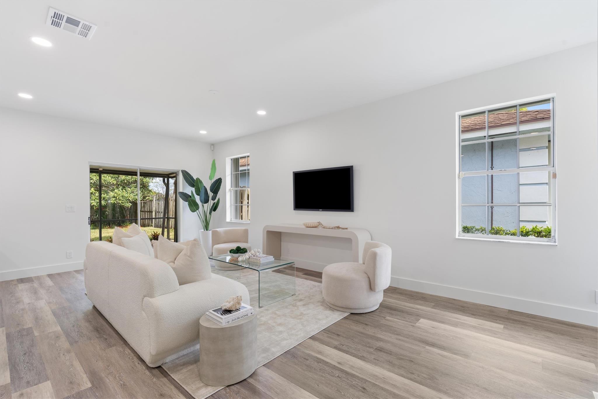 Sims Creek Jupiter - Residential