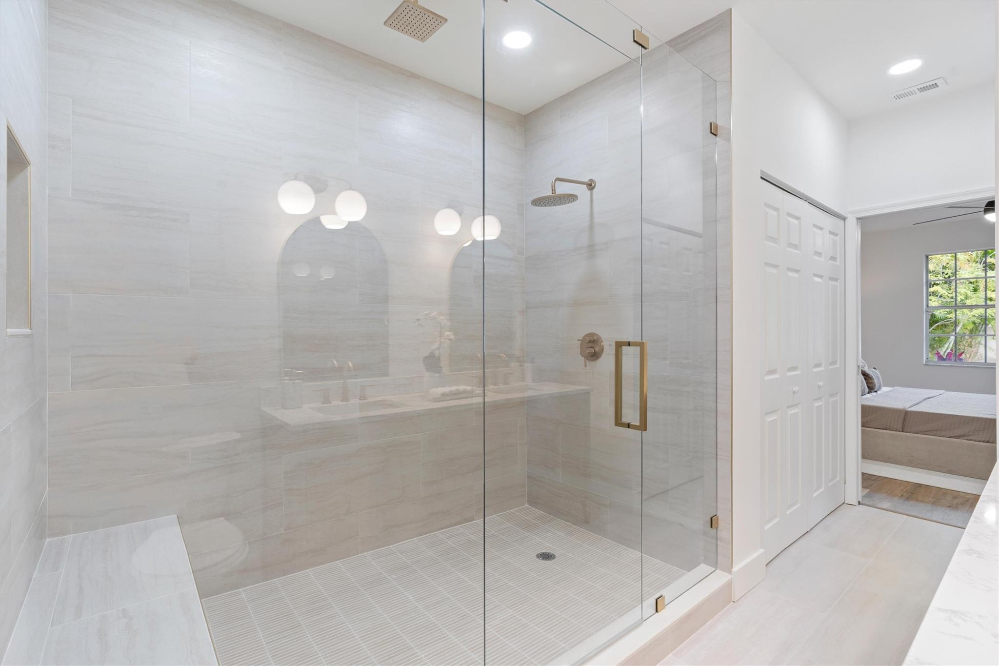 Sims Creek Jupiter - Residential