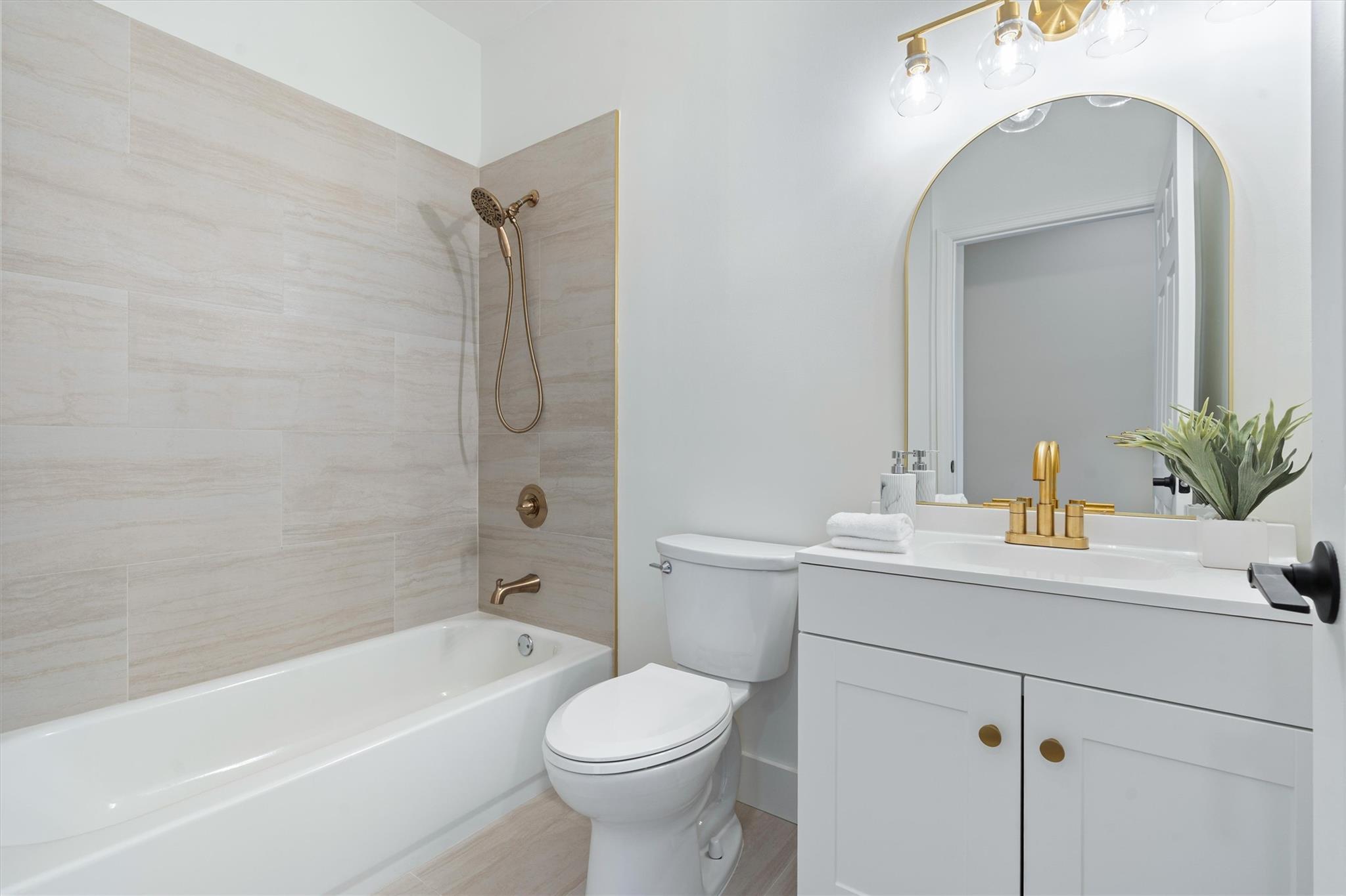 Sims Creek Jupiter - Residential