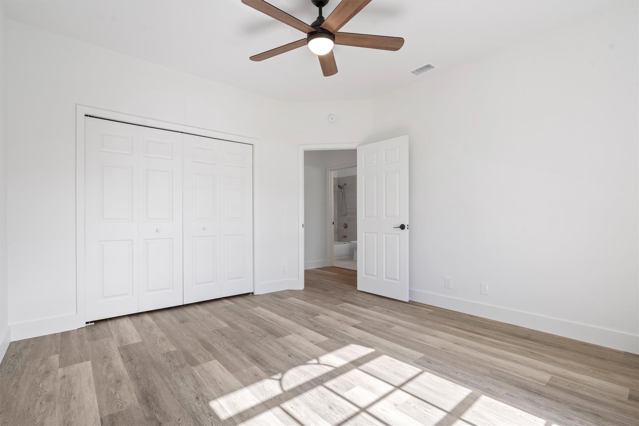 Sims Creek Jupiter - Residential