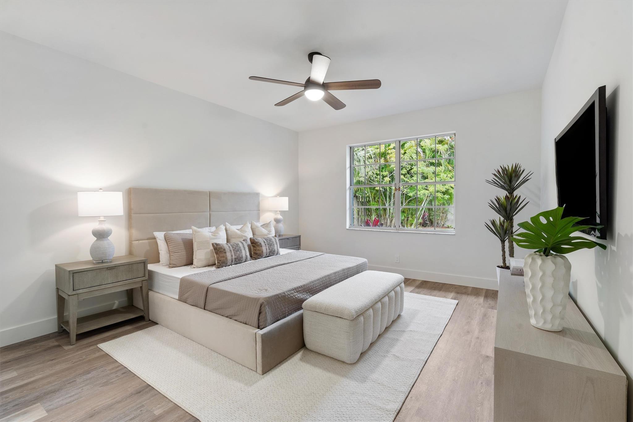 Sims Creek Jupiter - Residential