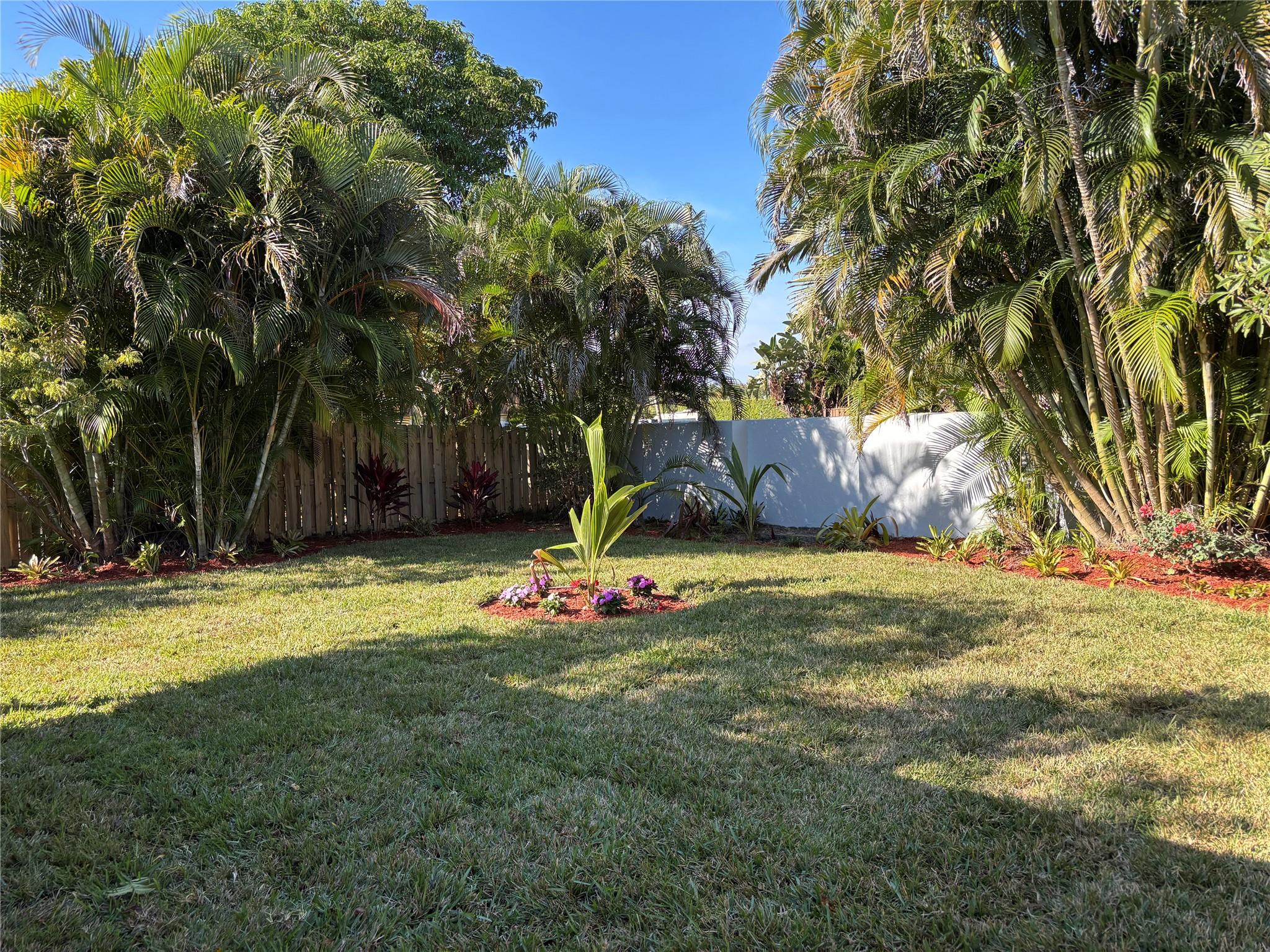 Sims Creek Jupiter - Residential