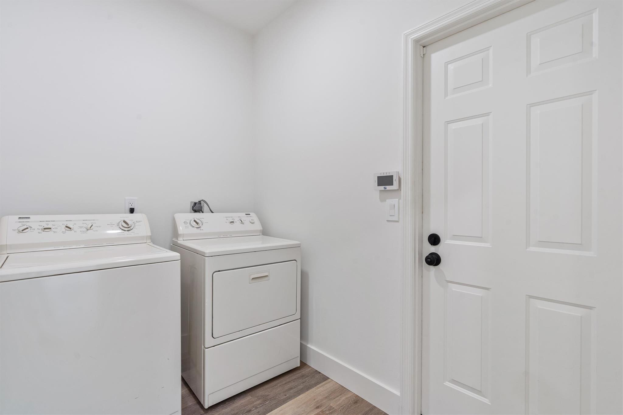 Sims Creek Jupiter - Residential