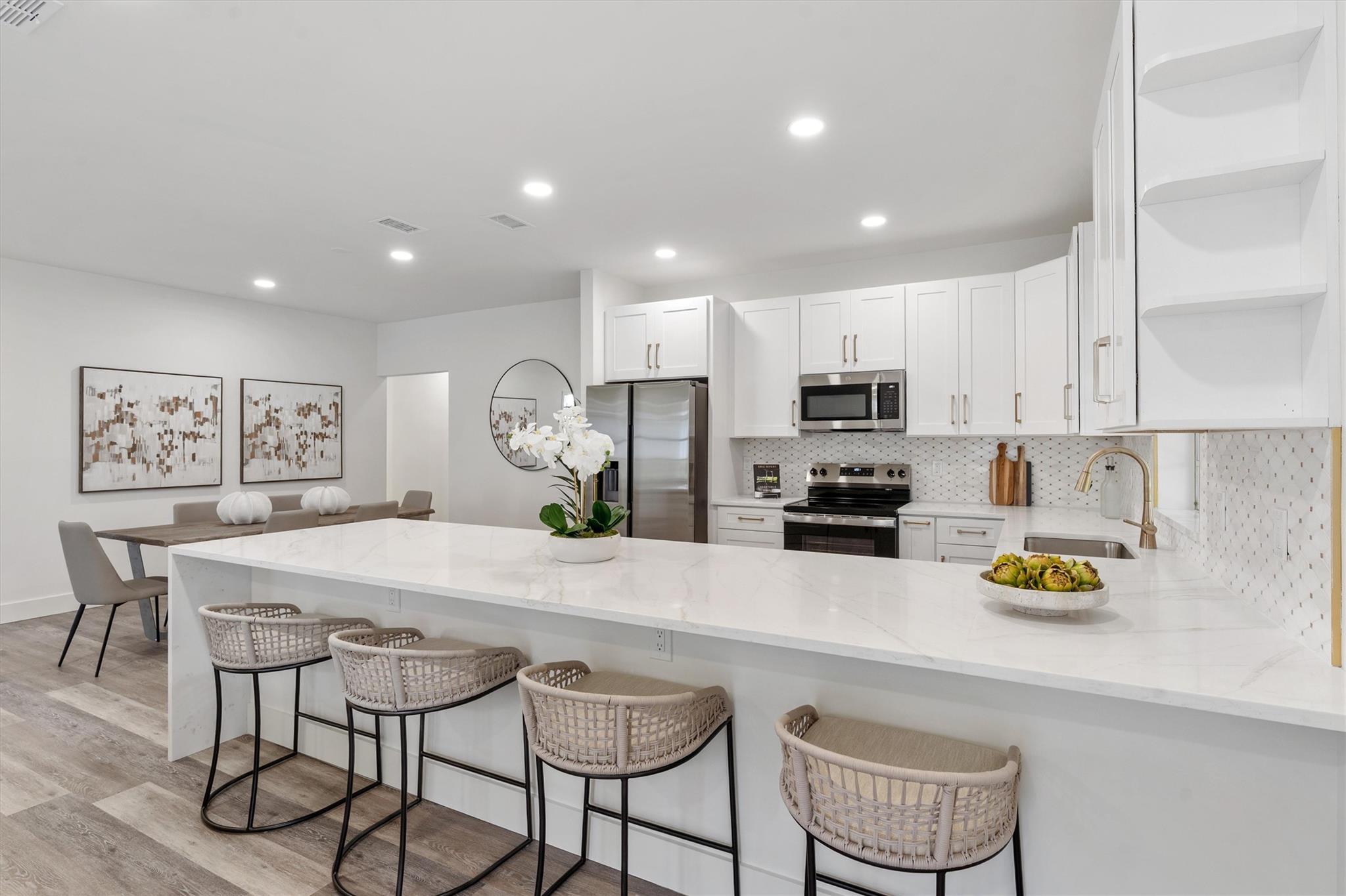 Sims Creek Jupiter - Residential