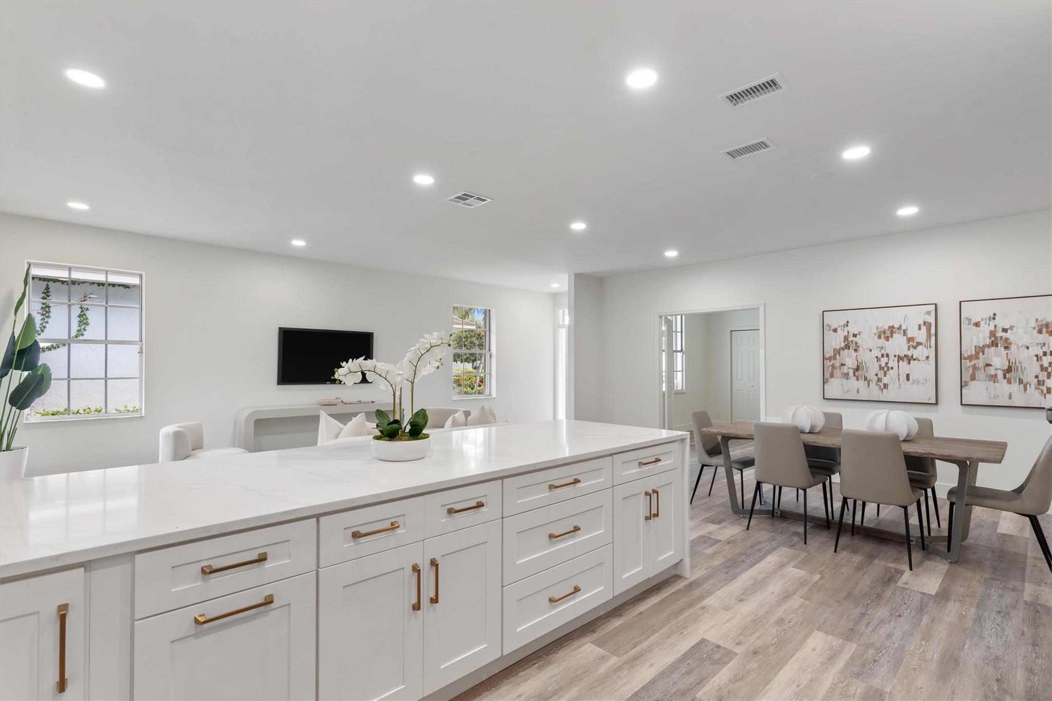 Sims Creek Jupiter - Residential