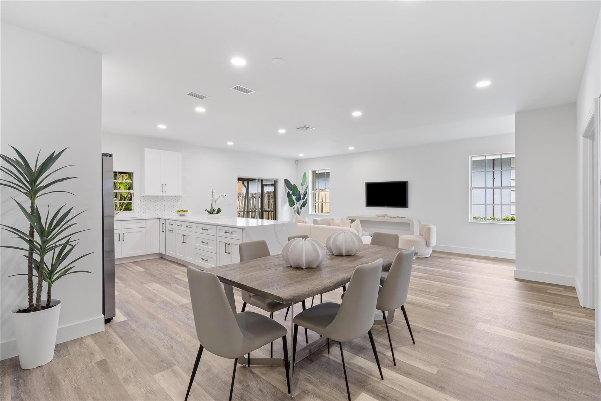 Sims Creek Jupiter - Residential