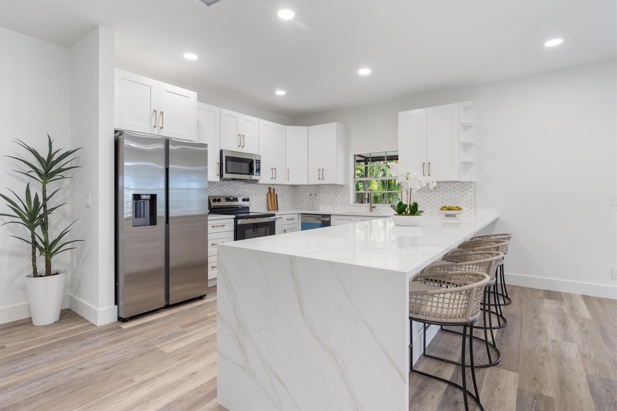 Sims Creek Jupiter - Residential