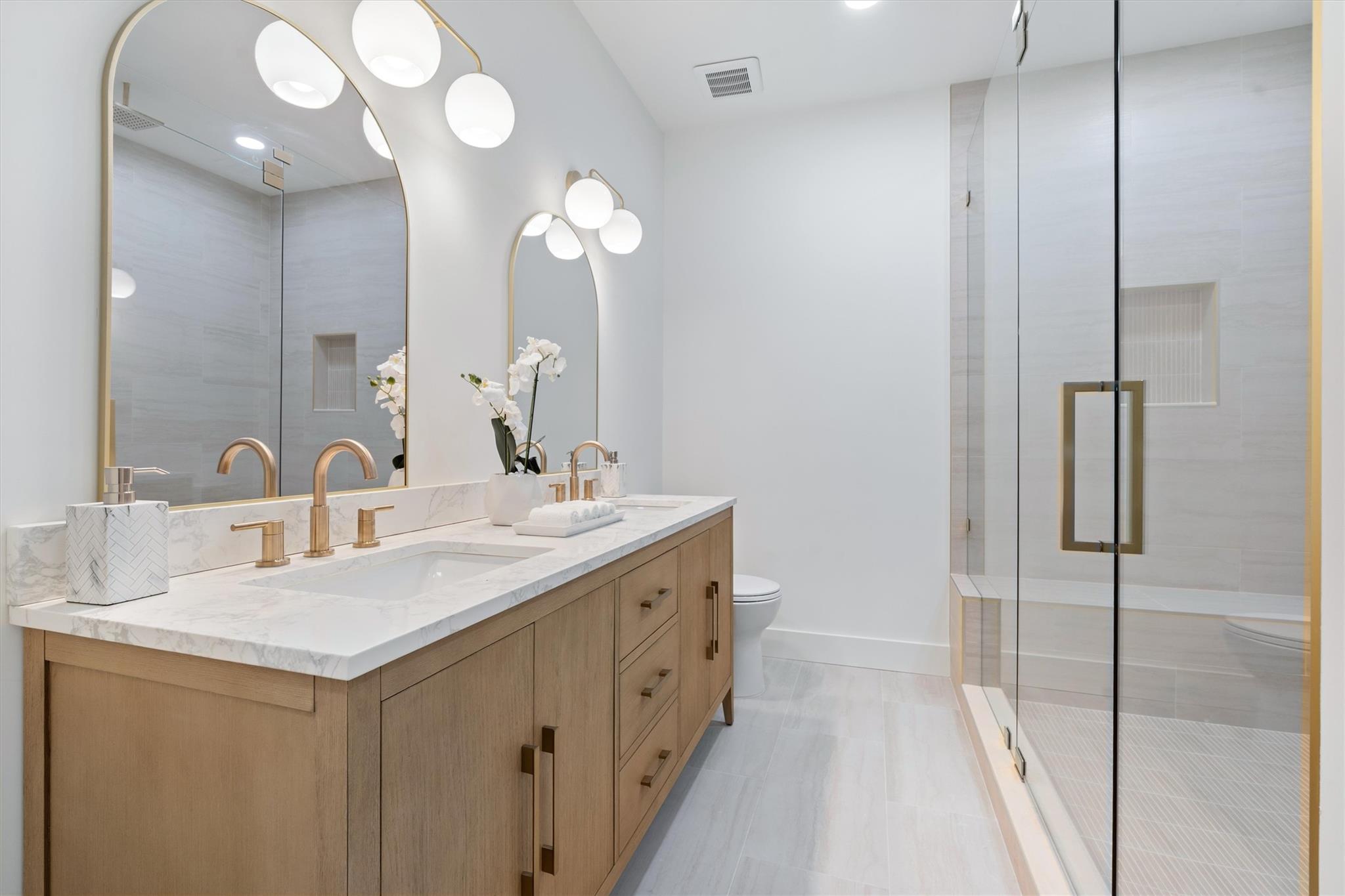 Sims Creek Jupiter - Residential