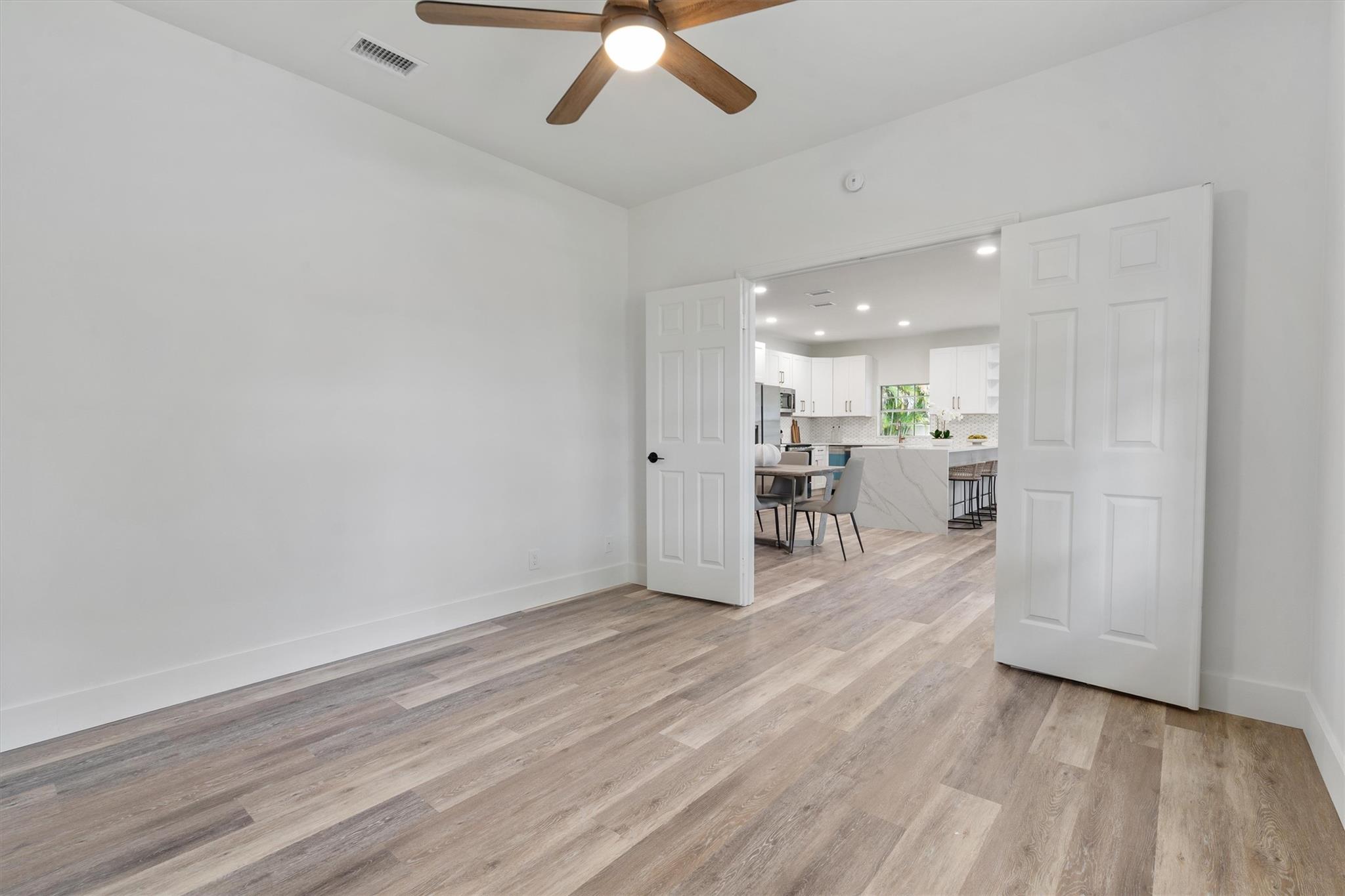 Sims Creek Jupiter - Residential