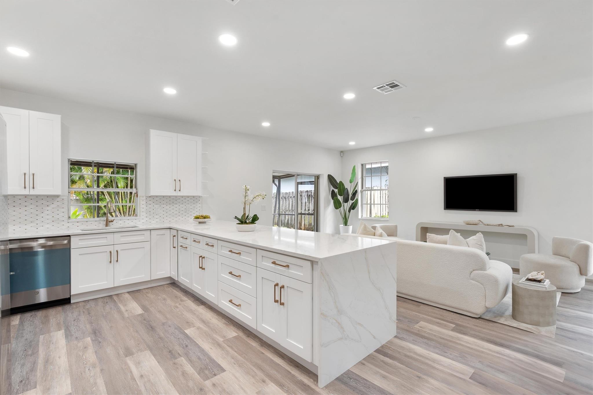 Sims Creek Jupiter - Residential