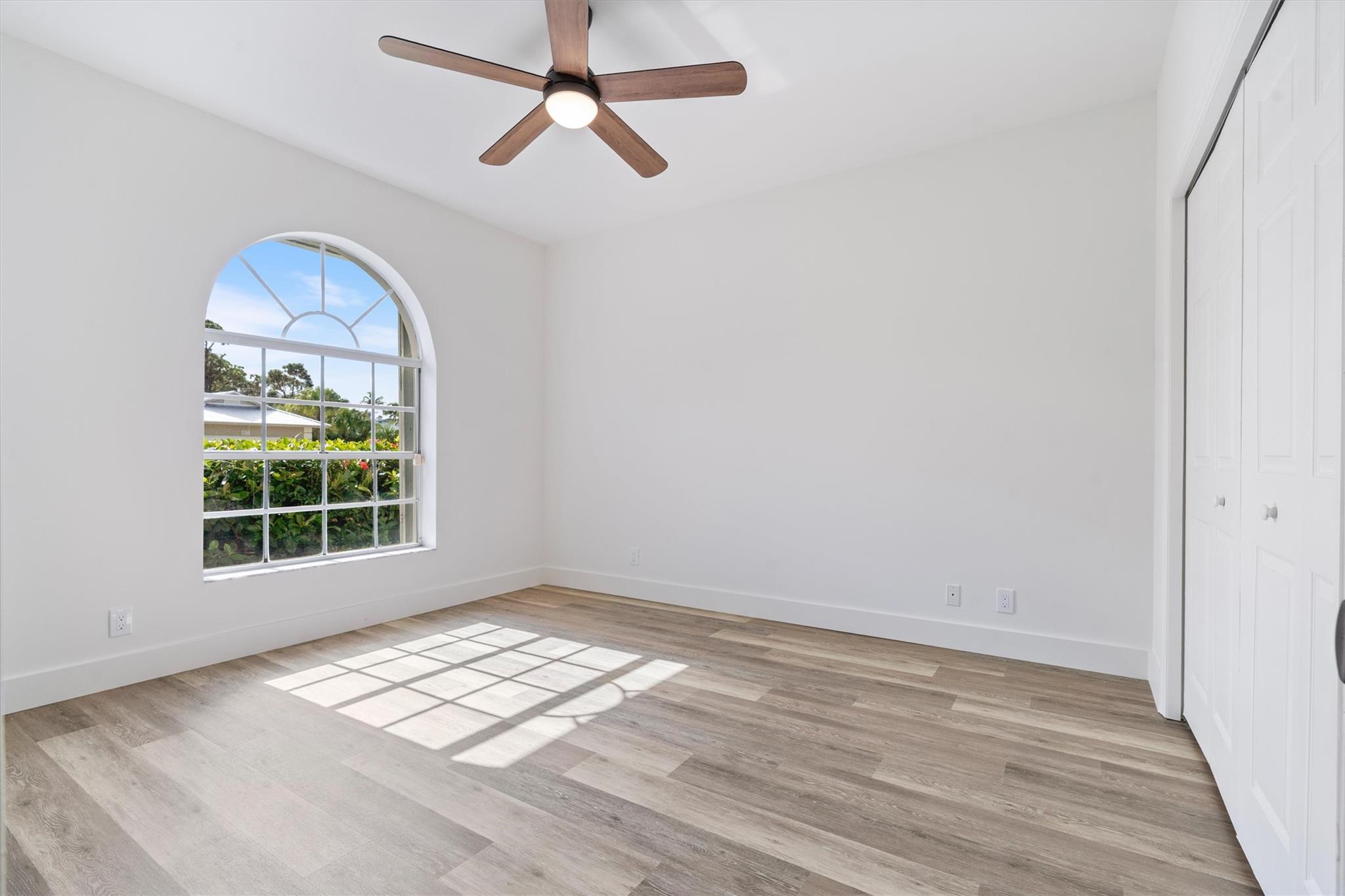 Sims Creek Jupiter - Residential