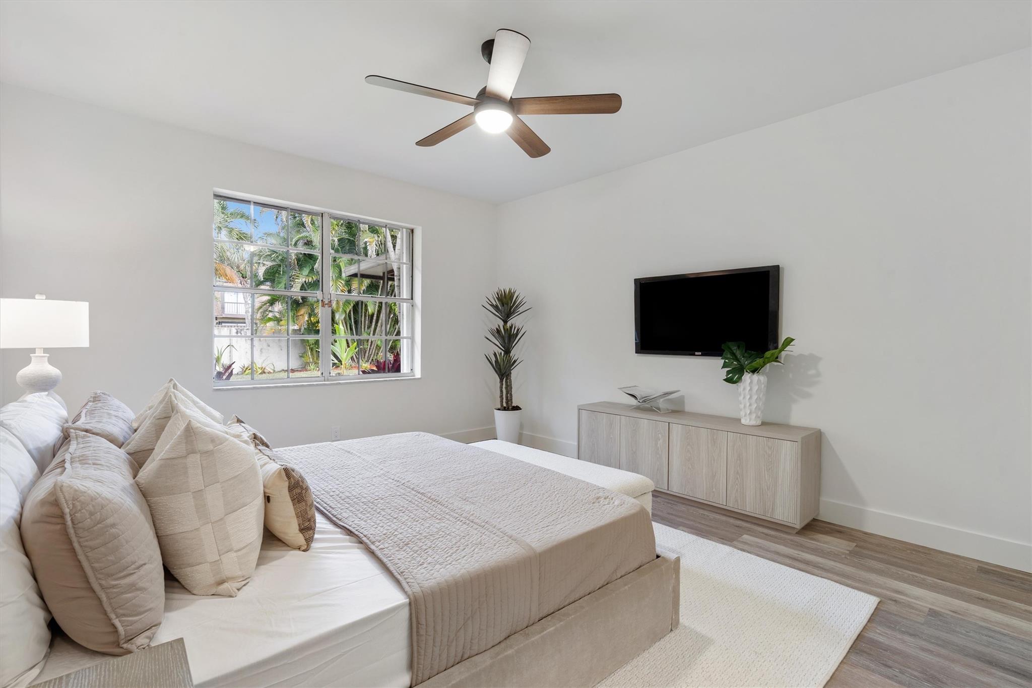 Sims Creek Jupiter - Residential