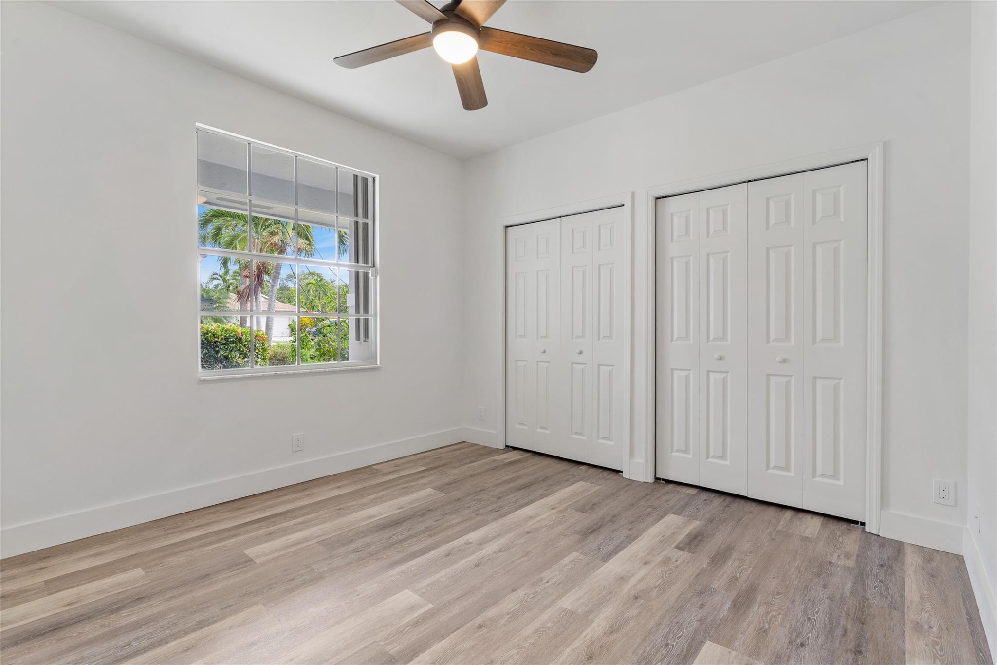 Sims Creek Jupiter - Residential