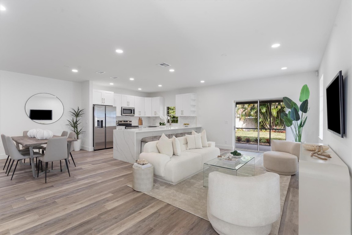 102 Sims Creek Court